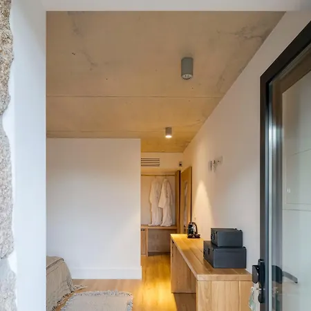 Thevagar Countryhouse Belmonte  Exterior photo
