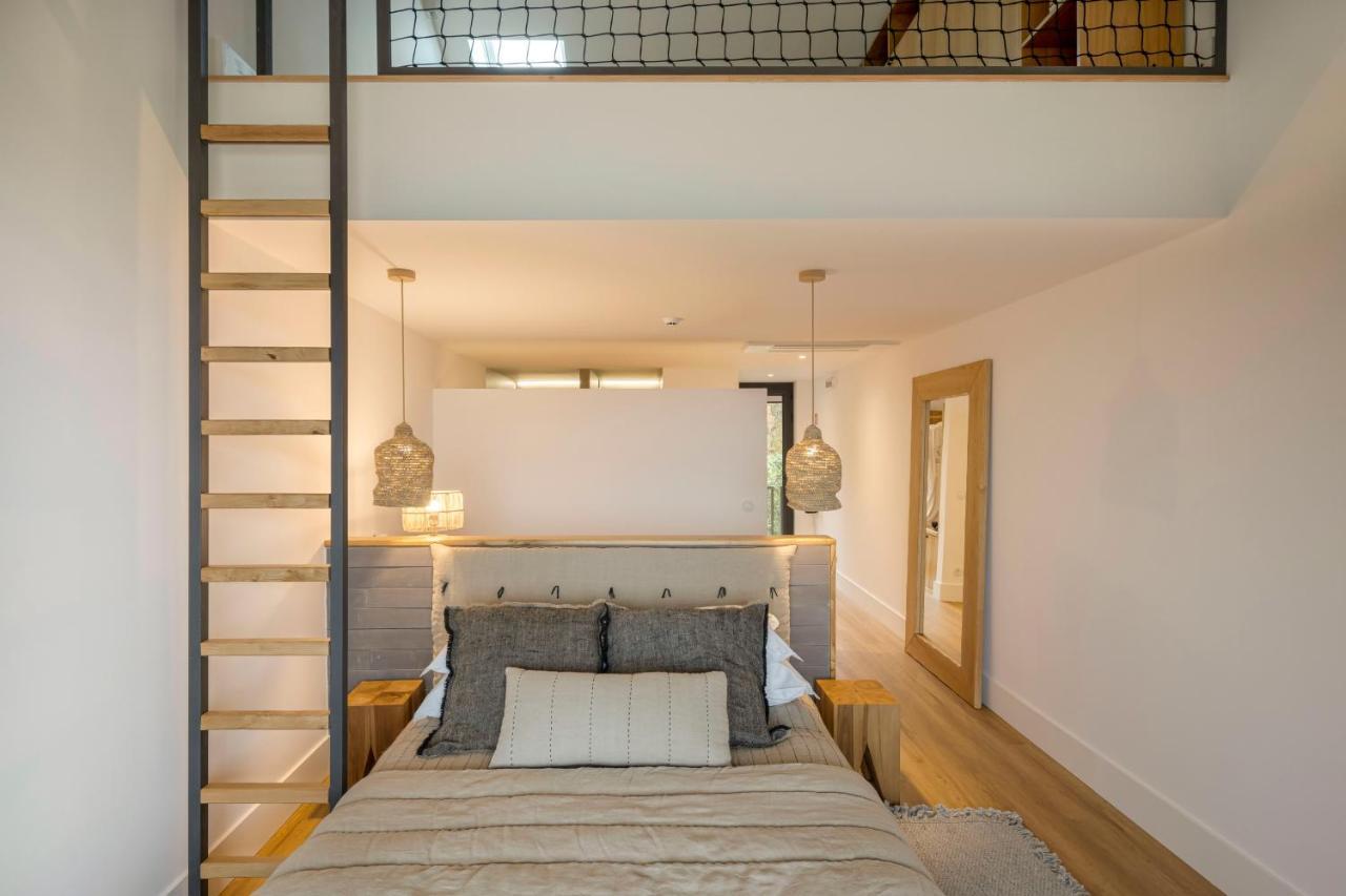 Thevagar Country house Belmonte (Castelo Branco)
