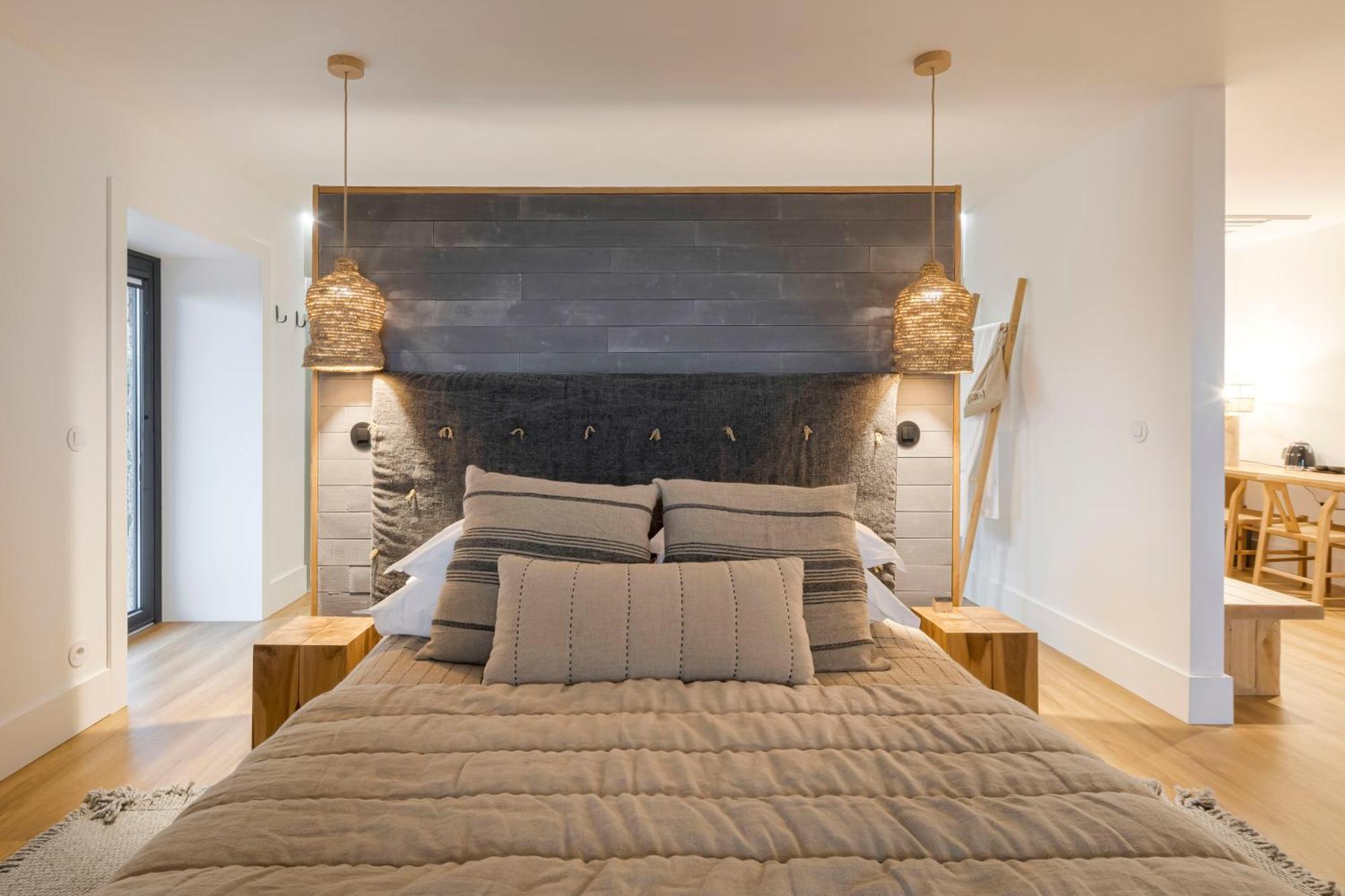 Country house Thevagar