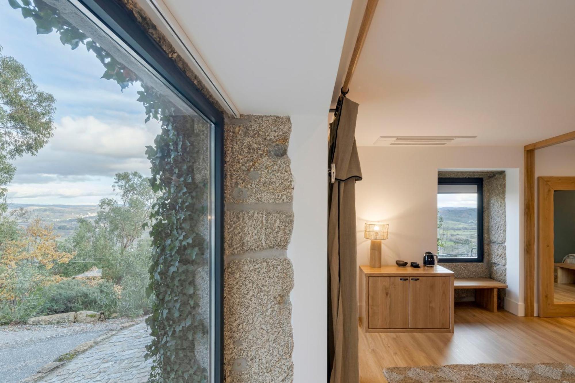 Country house Thevagar