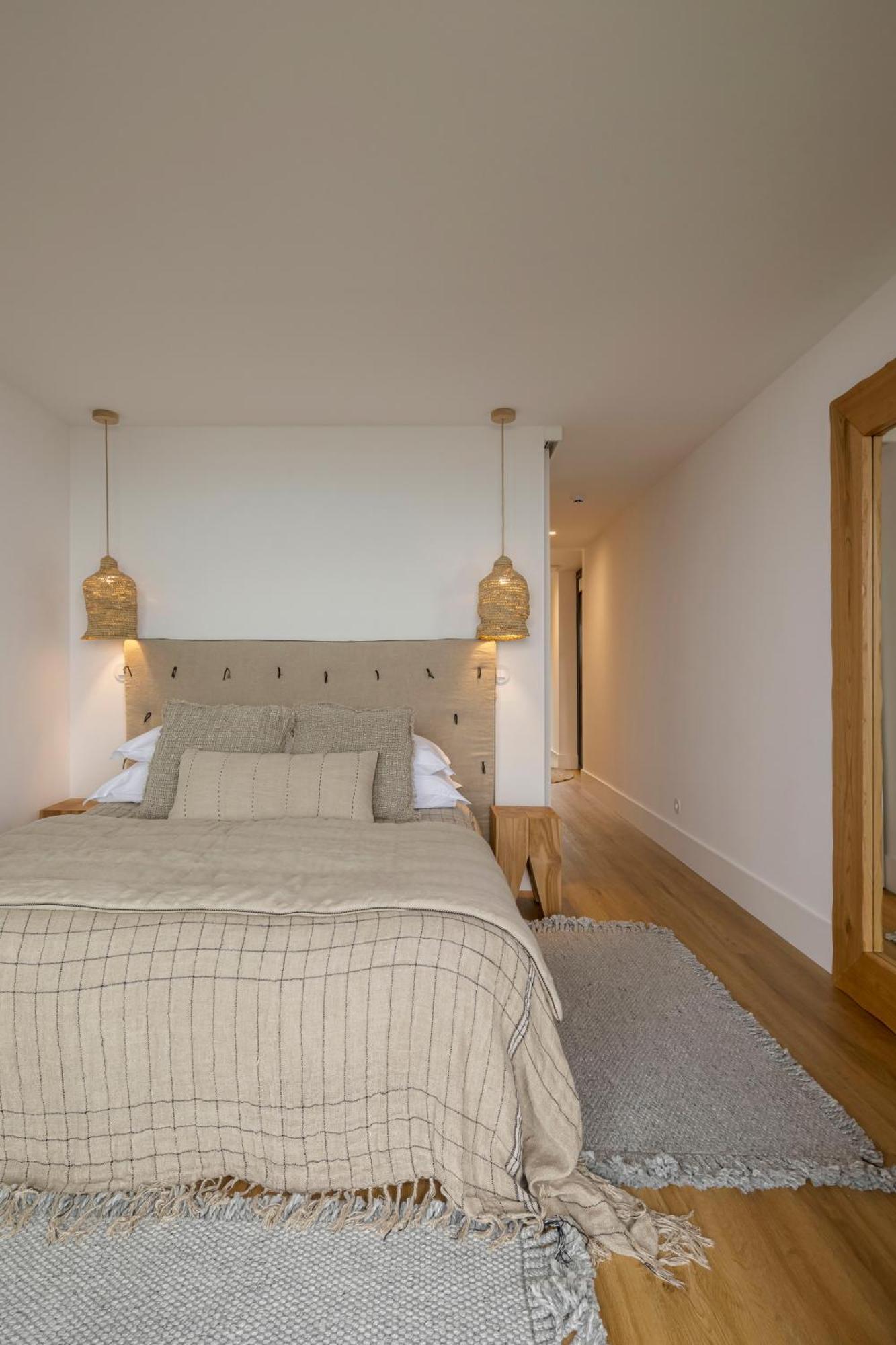 Thevagar Country house *