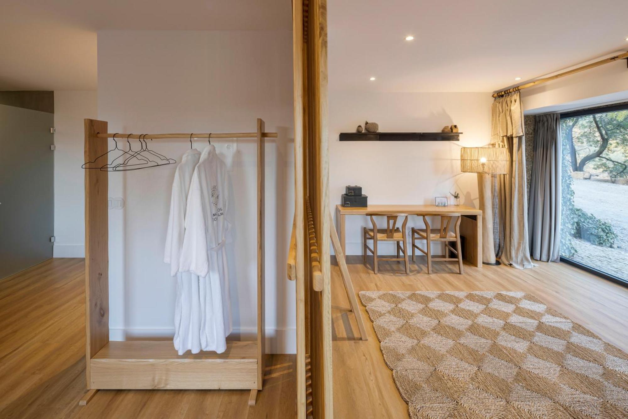 Country house Thevagar *