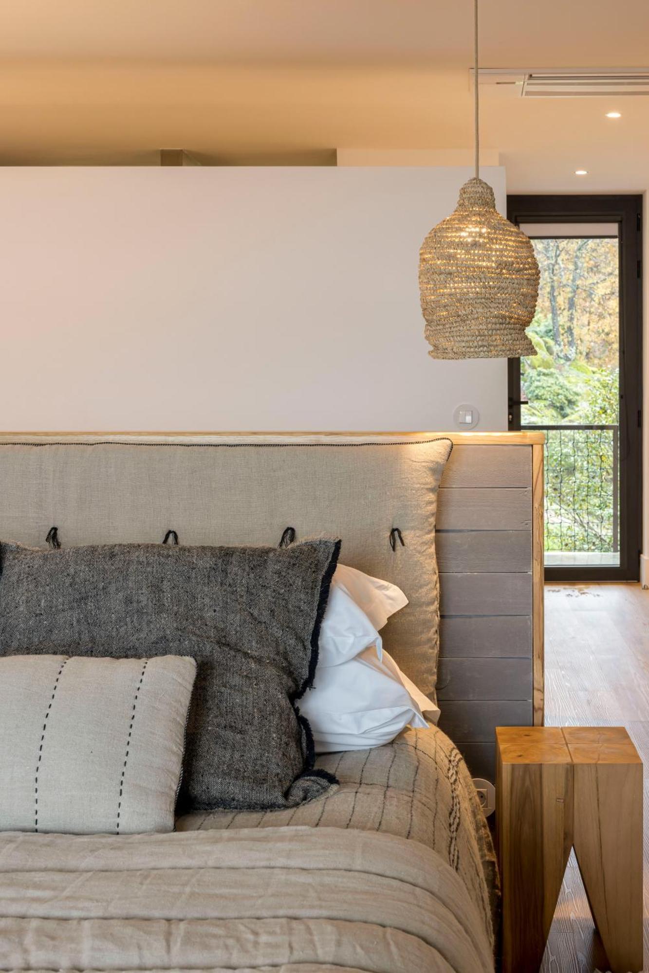 Country house Thevagar